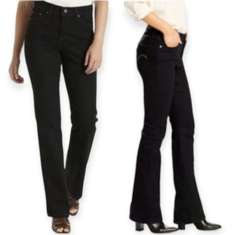 Lululemon Dancing Warrior Strappy Tank Top in Magenta Purple